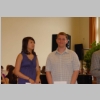 entlassung 2010 059.JPG